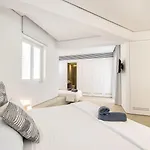 Szálloda Relux 4*