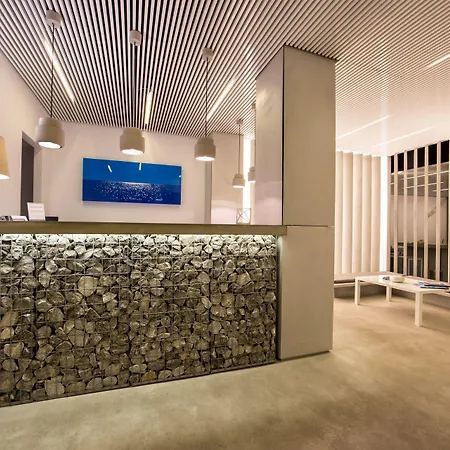 Relux 4* Chora (Ios)