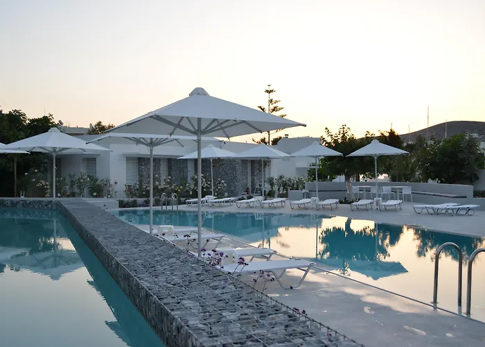 Relux איוס חורה