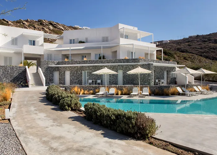 Relux איוס חורה