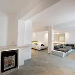 Relux 4*