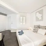 Relux Hotel