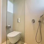 Hotel Relux Chora (Ios)