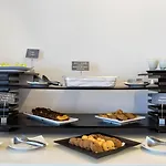 Hotel Relux