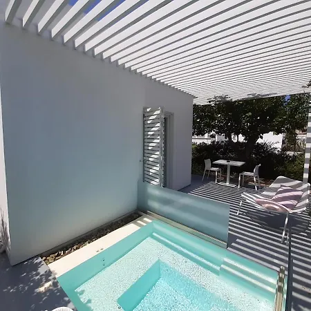 Hotel Relux 4*