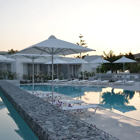 Relux 이오스 코라