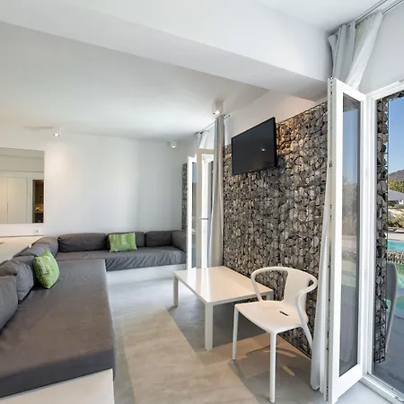 Relux 이오스 코라