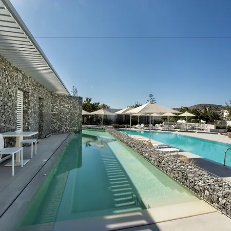 Relux 이오스 코라