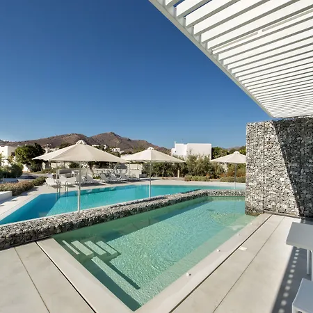 Relux Hotell 4*