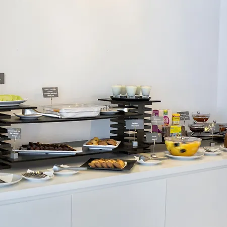 Relux 이오스 코라