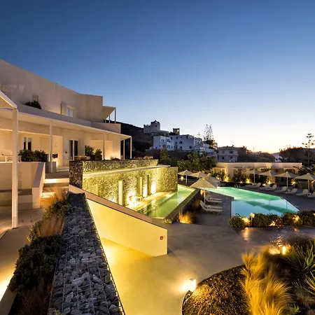 Relux 이오스 코라