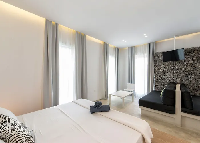Hotel Relux 4*